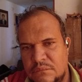 German Ocampo Martínez