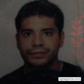 Chatear con Ramiro456 de Asunción Ciudad