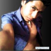 Foto de perfil de Iguala23