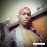 Foto de perfil de frankluisalfonso