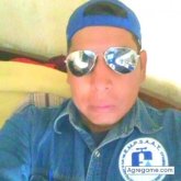 Foto de perfil de naeg_ivla