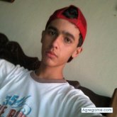 Foto de perfil de JesusXP
