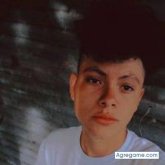 Vladimir Martínez, Chico de Mendota para Chicos en Agregame.