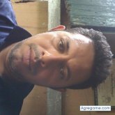 crysler oliva