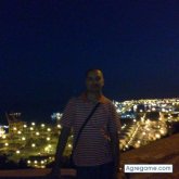 mian33 chico soltero en Palau-solita i plegamans