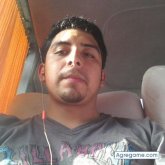 JozhuaGD chico soltero en Punta De Mata
