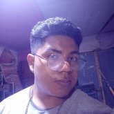 Busco pareja. Una mujer sencilla y