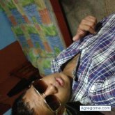 Foto de perfil de moises31