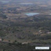 mateos foto #22