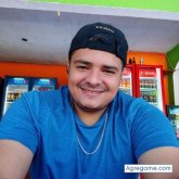 Busco: Amistades y diversión Me defino: Me gusta conocer
