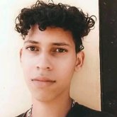 eliecermartinez92618