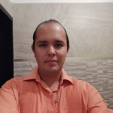 Supervisor de tiendas departamentales.