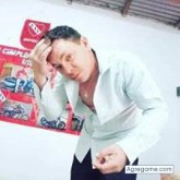 Polaquito Duarte