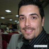 josegd chico soltero en Arucas