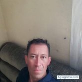 Carlos9090p chico soltero en Ecatepec De Morelos