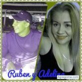 Foto de perfil de rubenarteaga3433