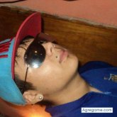 MATIAS