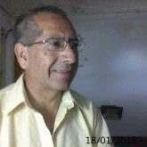 jorg1214