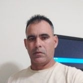 yosbanycruz