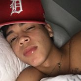 axelcastillo43097