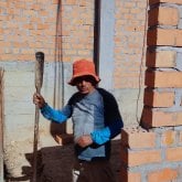 garygarcia48688