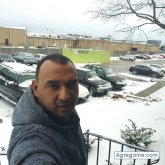 Nek33 chico soltero en Berwyn