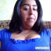 Mujeres solteras en Angol