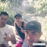 Chatear con diegosanchez1055 de Anolaima