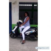 Chatear con Laurizazaray de Inglaterra