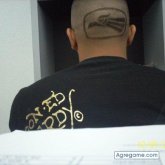 LEONGTO chico soltero en León