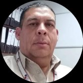 Dependiente. Busco pareja. Mujer sin