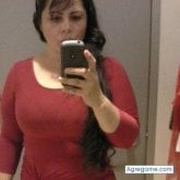 Mujeres solteras en Yucaipa