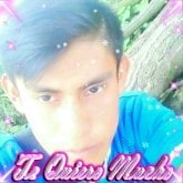 Operador. Busco una mujer que sea