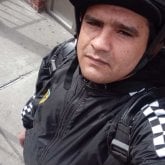 Foto de perfil de Epinap73