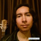 Chatear con Aandy9 de Catamayo