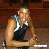 Pablocfg chico soltero en Aguada De Pasajeros