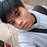 Busco ligar. Busco a alguien para