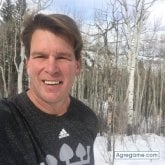 Foto de perfil de groys