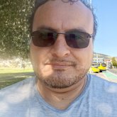 carlosmontenegro3606