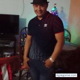 javier