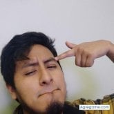 Busco conocer gente. Amigas para