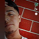 Alex0778