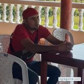 Busco ligar. Mujeres. Cariñoso.