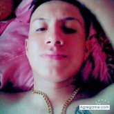 benjamin