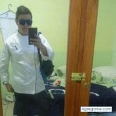 Foto de perfil de bernarbojorquez