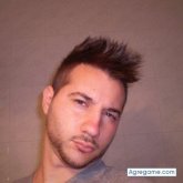 pablo1 foto #11