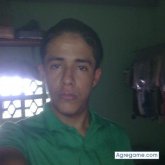 Foto de perfil de sincero18