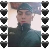 Conquistador de mujeres infieles.