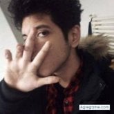 Busco pareja. Chicas para amistad o lios