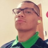 Busco ligar. Busco relaciones